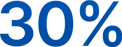 30%