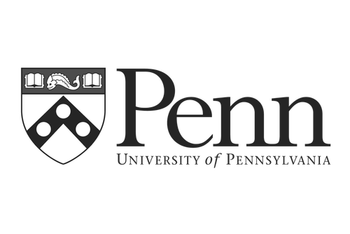 672bee9976702cd1eee1c26c_UniversityofPennsylvania_FullLogo_RGB-4_0 1-p-500