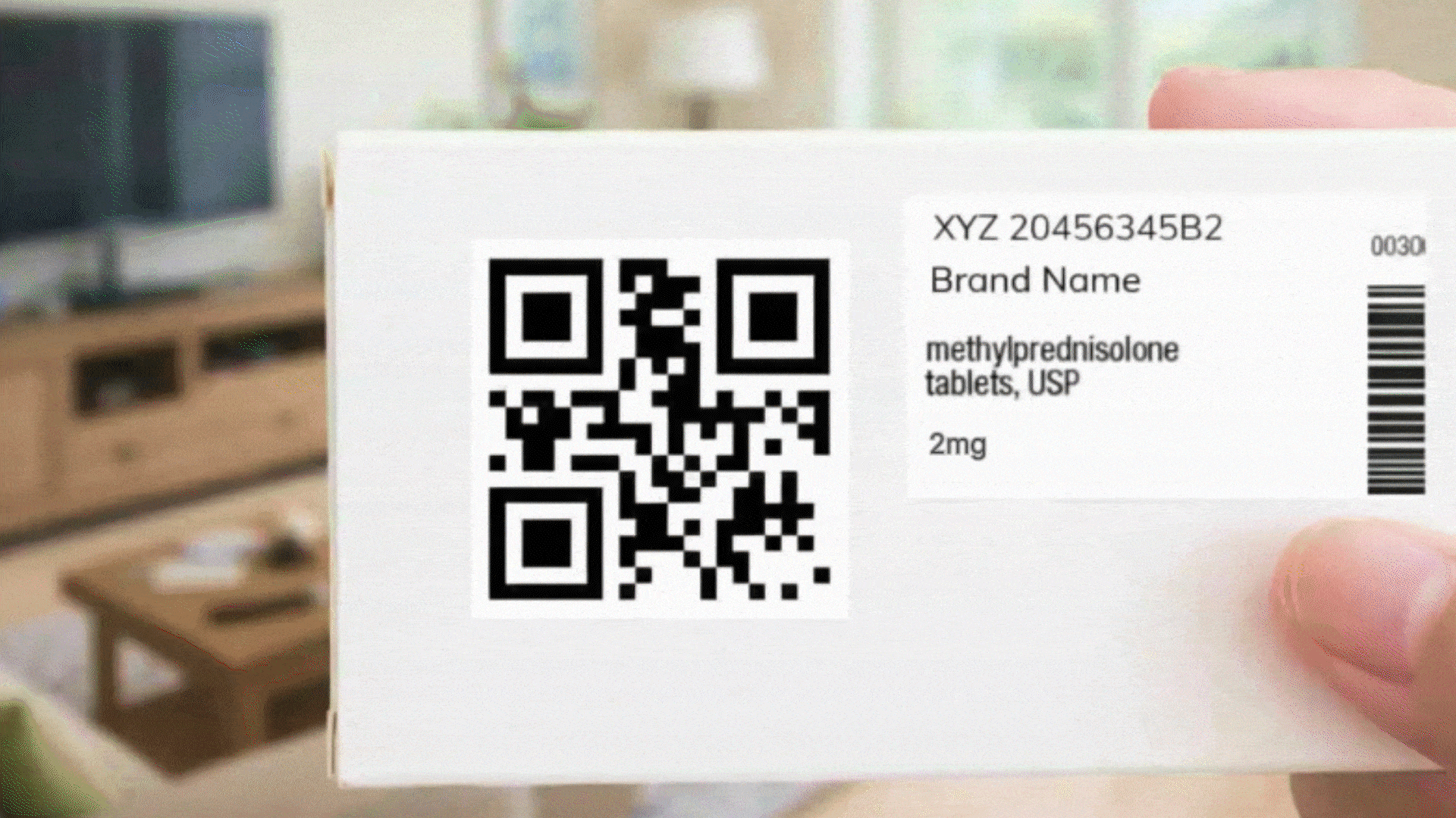 patient-services (1)