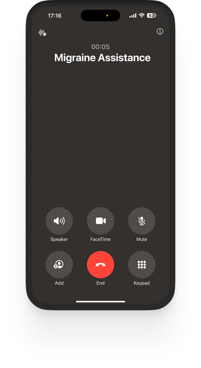 Dark22