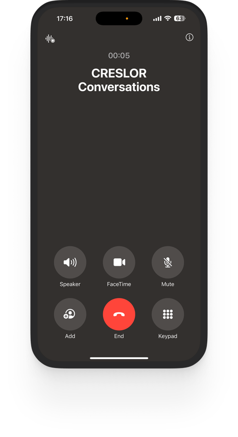 Dark222-1