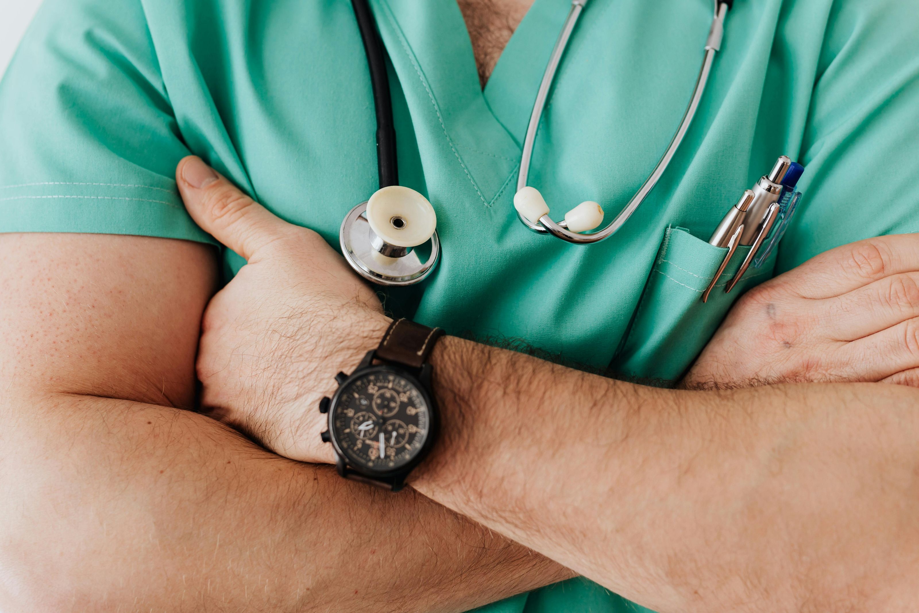 Dermatology Case Study- A legacy brand turned flagship