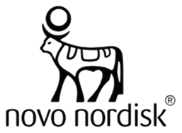 Novonordisk