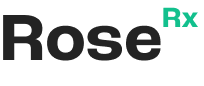 RoseRX-black
