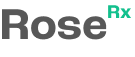 RoseRX-grey