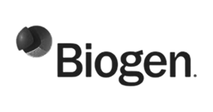 biogen-1