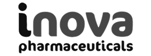 inova-pharma
