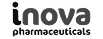 inova