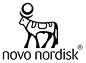 novo_nordisk