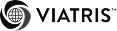 viatris