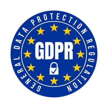 GDPR