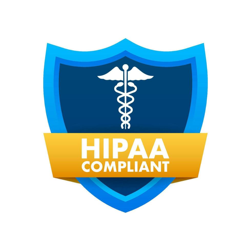 HIPAA Compliant