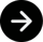 arrow-big