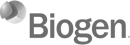 biogen