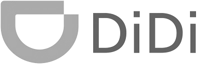 didi-logo