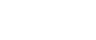 footer-logo