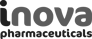 innova