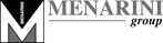 menarini
