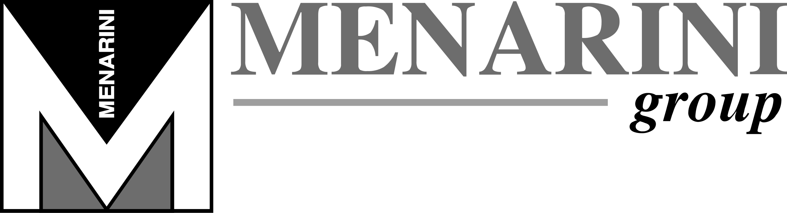 menarini