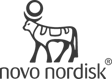 nordisk