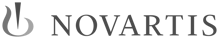 novartis