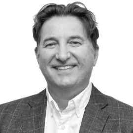 Dr Marcel Knesl