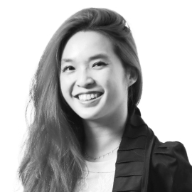 Sara Lim