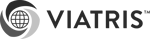viatris