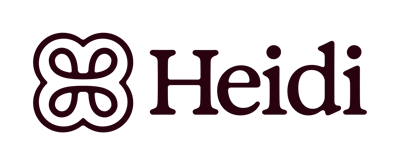 Heidi_company_logo.svg
