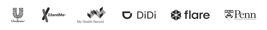 Logo LU Logo LU