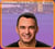 Picture of Blog Author