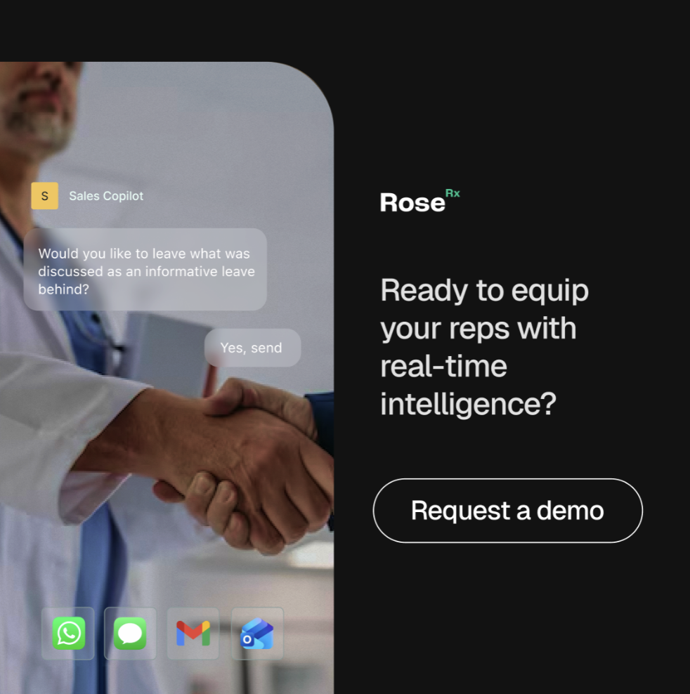 Sales-rep-linkedin-CTA