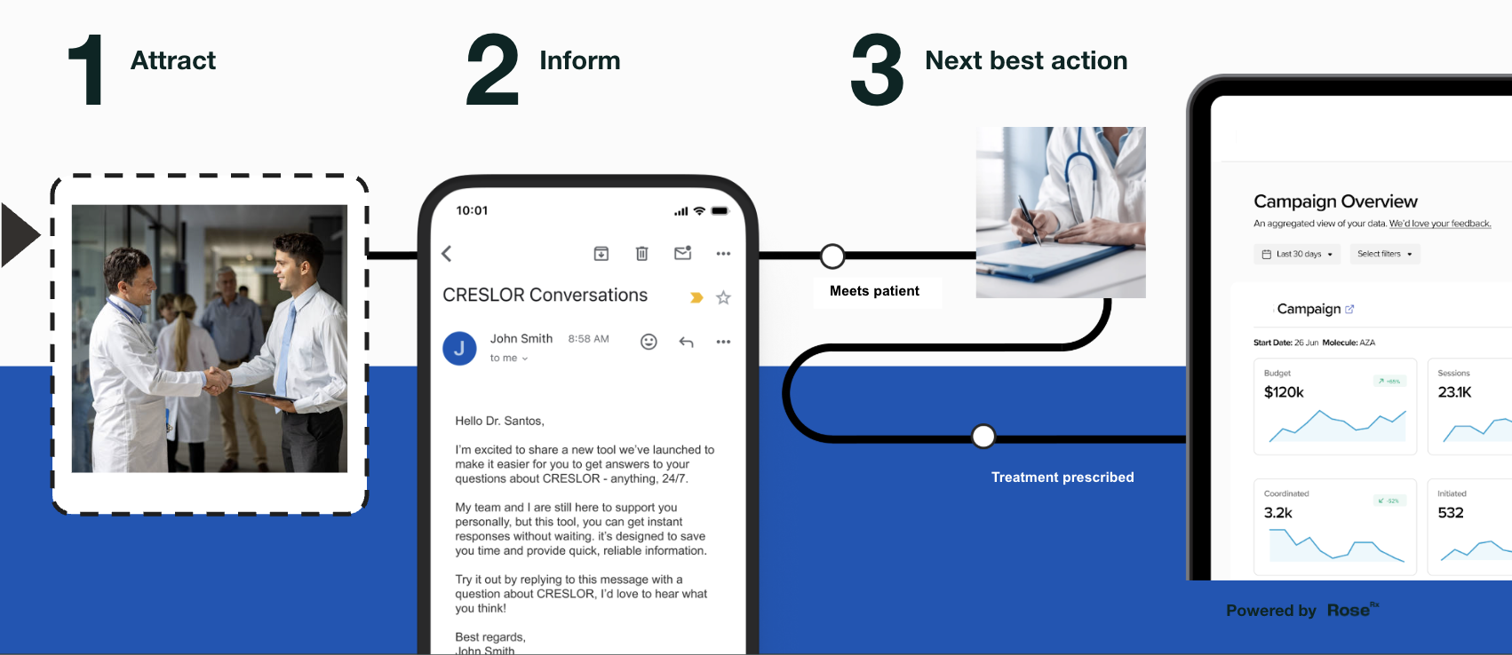 Screenshot 2025-12-01 at 14.42.54