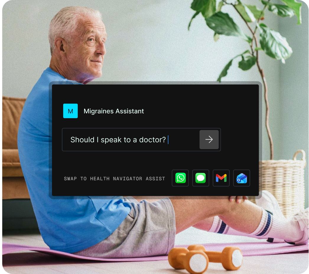 Solution-disease-awareness-hero-3
