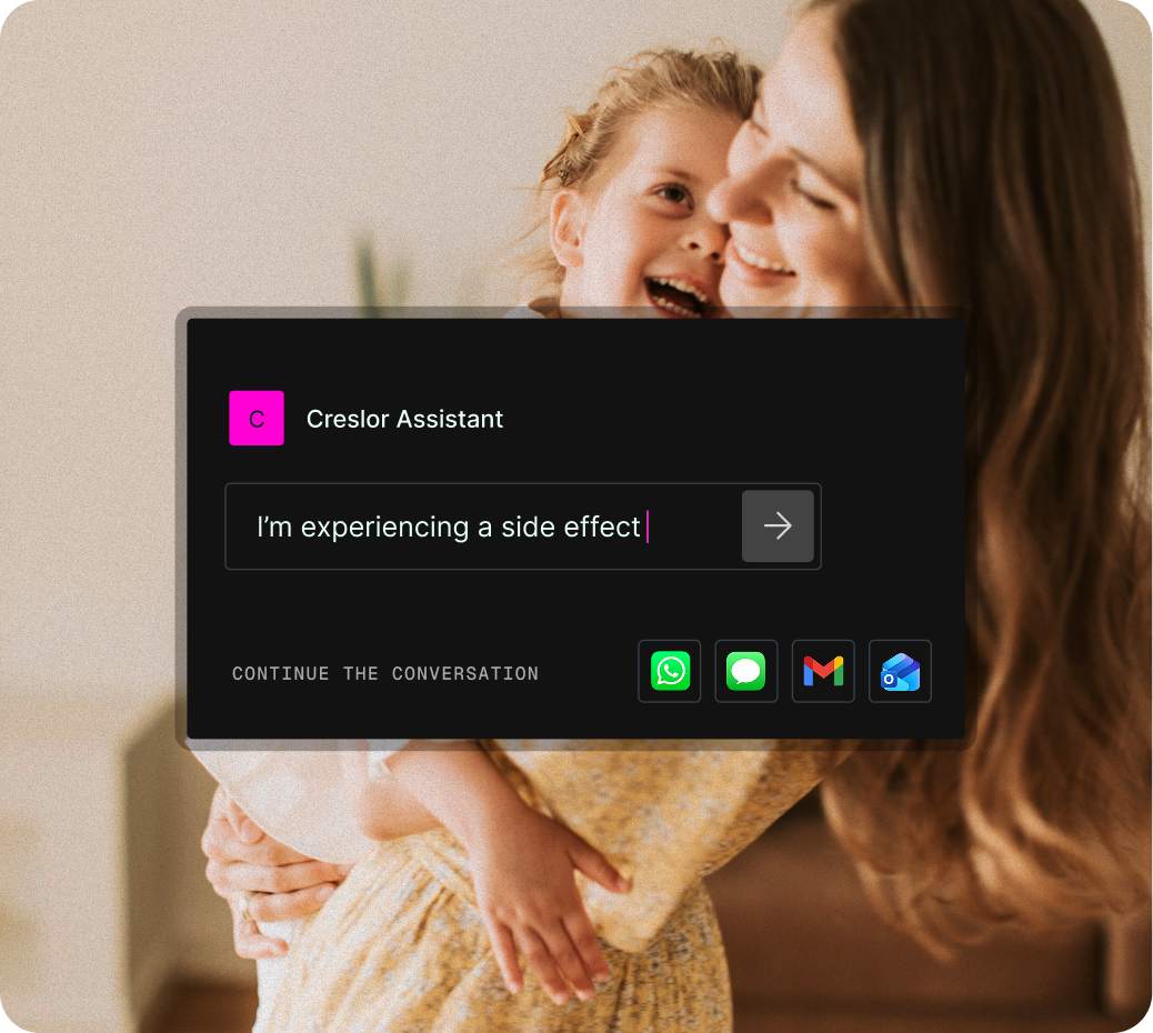 Solution-patient-support-hero-4