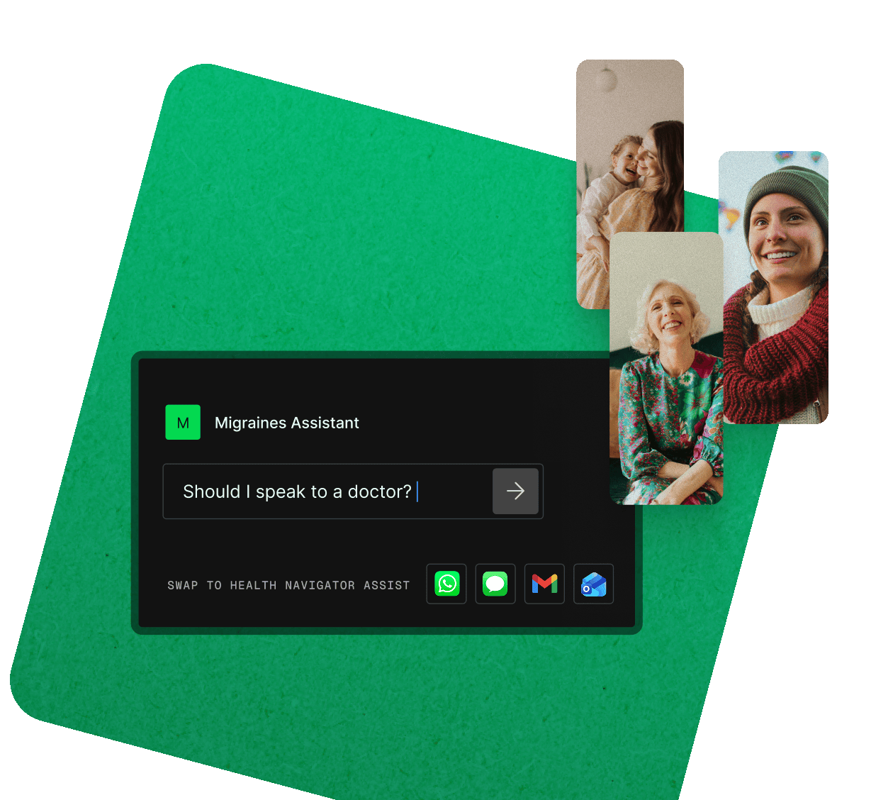 ezgif.com-animated-gif-maker (1)