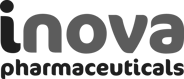innova