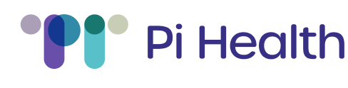 pi-health