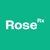 Picture of RoseRx