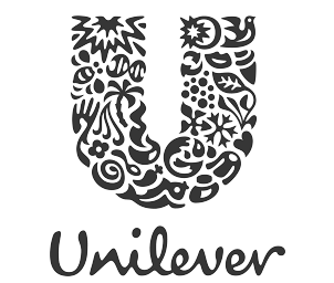 672bef3e92d64fed181986ce_unilever