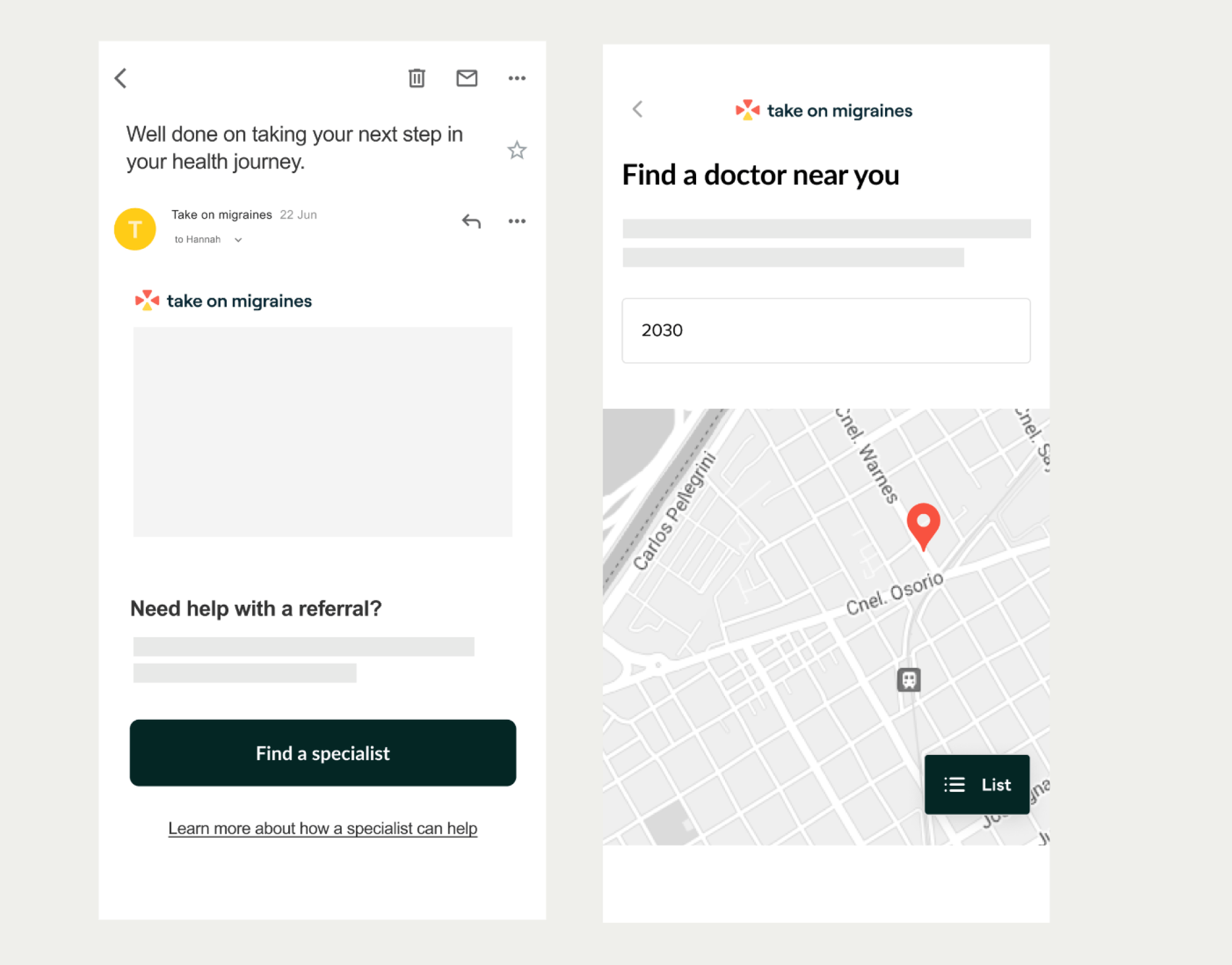 66f8e0b437d8e0032d625d4b_nextbestaction-patients-p-2000 66f8e0b437d8e0032d625d4b_nextbestaction-patients-p-2000