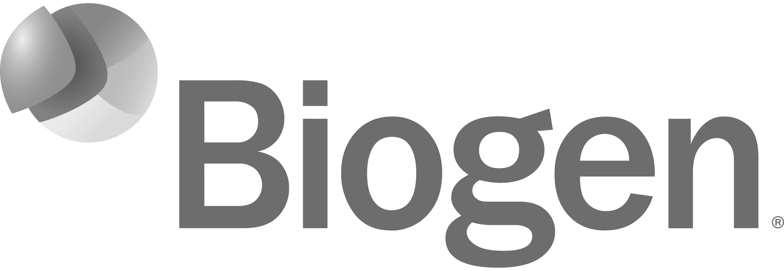 biogen
