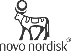 nordisk