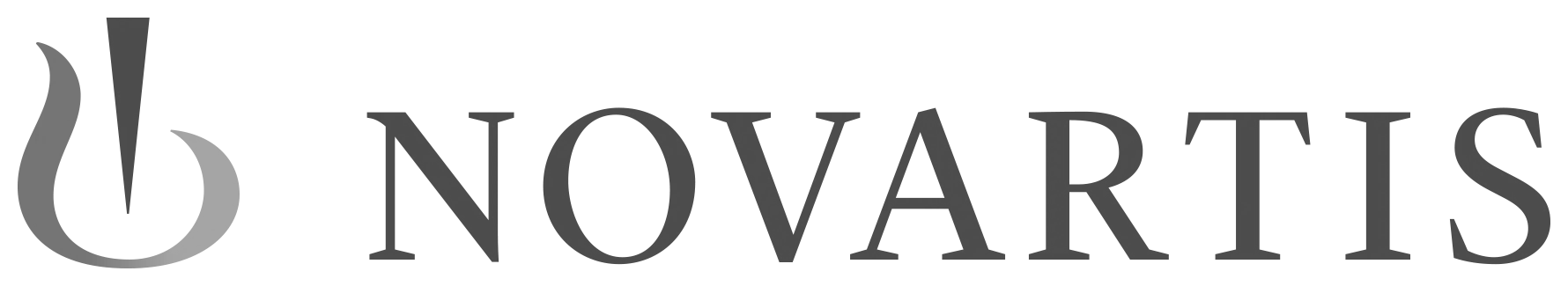novartis