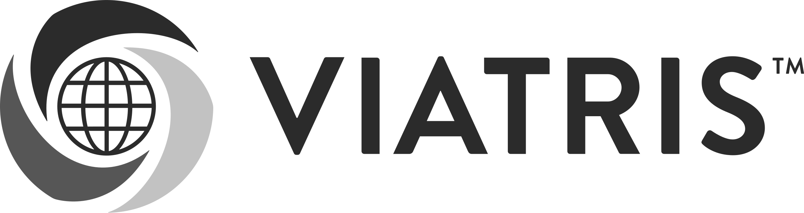 viatris