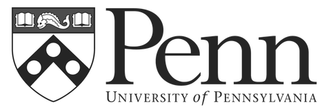 Penn-logo